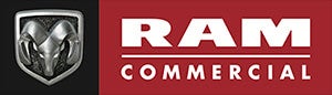 RAM Commercial in Don Davis Chrysler Dodge Jeep Lake Jackson in Lake Jackson TX