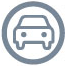 Don Davis Chrysler Dodge Jeep Lake Jackson - Rental Vehicles