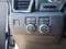 2023 GMC Sierra 1500 4WD Crew Cab Short Box AT4X