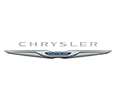 Chrysler in Lake Jackson, TX