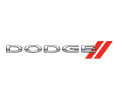 Dodge in Lake Jackson, TX