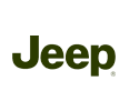 Jeep in Lake Jackson, TX