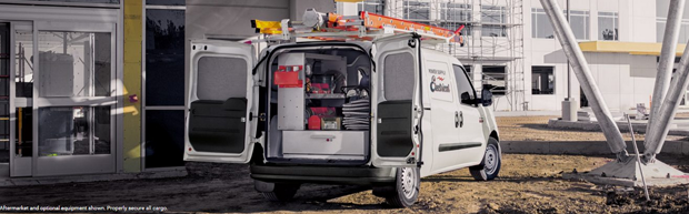 Don Davis Chrysler Dodge Jeep Lake Jackson in Lake Jackson TX