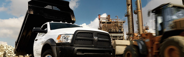 Don Davis Chrysler Dodge Jeep Lake Jackson in Lake Jackson TX