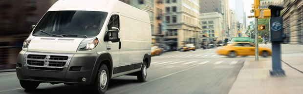 Don Davis Chrysler Dodge Jeep Lake Jackson in Lake Jackson TX