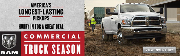 Don Davis Chrysler Dodge Jeep Lake Jackson in Lake Jackson TX