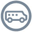 Don Davis Chrysler Dodge Jeep Lake Jackson - Shuttle Service