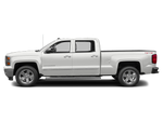 2015 Chevrolet Silverado 1500 LT LT1