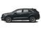 2020 Cadillac XT5 Luxury