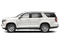2022 Chevrolet Tahoe 2WD Premier