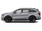 2022 Kia Sorento SX-Prestige