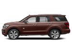 2023 Ford Expedition King Ranch