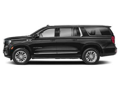 2024 GMC Yukon XL 2WD SLT