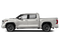 2024 Toyota Tundra Hybrid Limited 4WD