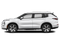 2025 Mitsubishi Outlander SE 2.5 2WD