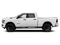 2026 RAM Ram 2500 RAM 2500 LONE STAR CREW CAB 4X4 6'4' BOX