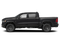 2027 RAM 1500 TRX SRT