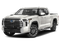 2024 Toyota Tundra Hybrid Limited 4WD