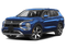 2025 Mitsubishi Outlander SE 2.5 2WD