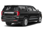 2024 GMC Yukon XL 2WD SLT