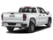 2024 GMC Sierra 1500 2WD Double Cab Standard Box Pro