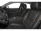 2015 Chevrolet Impala 2LT