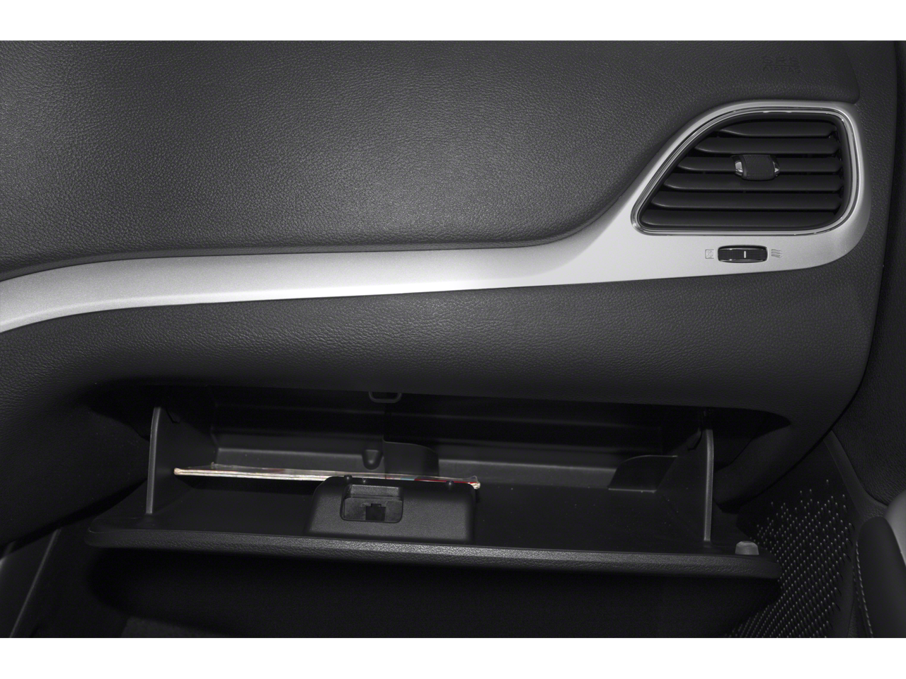 2015 Dodge Journey R/T