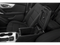 2020 Chevrolet Blazer FWD 3LT