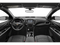 2020 Chevrolet Equinox FWD LT 1.5L Turbo