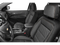 2020 Chevrolet Equinox FWD LT 1.5L Turbo
