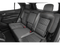 2020 Chevrolet Equinox FWD LT 1.5L Turbo