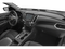 2020 Chevrolet Equinox FWD LT 1.5L Turbo