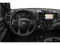 2020 RAM 2500 Power Wagon Crew Cab 4x4 6'4' Box
