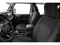 2021 Jeep Wrangler Unlimited Sport S 4x4