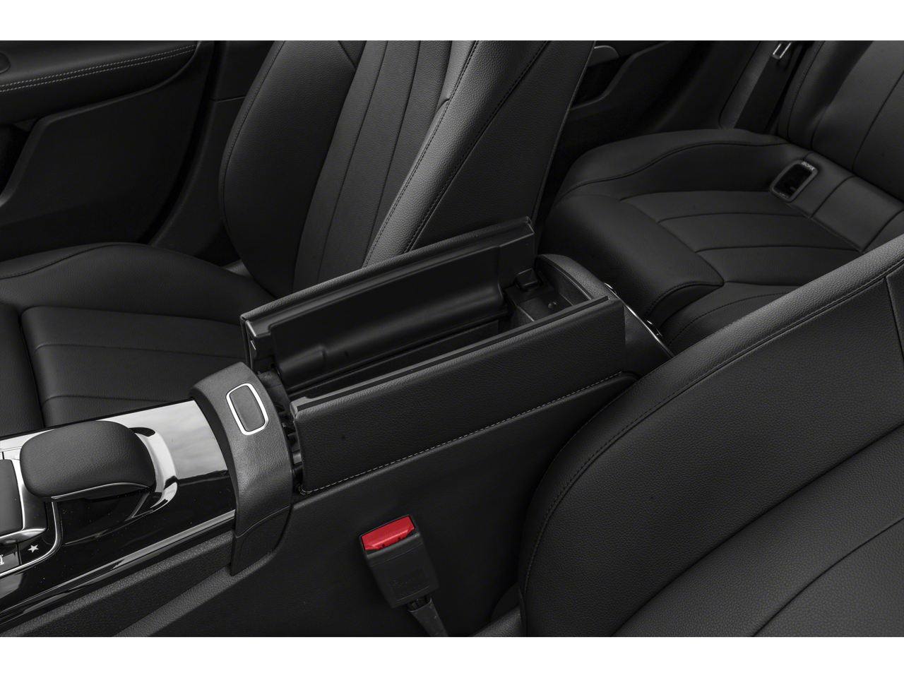 2021 Mercedes-Benz A 220 4MATIC®
