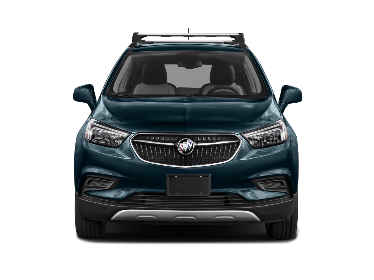 2022 Buick Encore FWD Preferred
