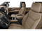 2022 Chevrolet Tahoe 2WD Premier