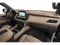 2022 Chevrolet Tahoe 2WD Premier