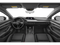 2023 Mazda Mazda3 2.5 S Select Package