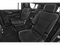 2024 GMC Yukon XL 2WD SLT