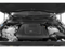 2024 Land Rover Discovery S