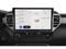 2024 Toyota Tundra Hybrid Limited 4WD