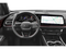 2025 Chevrolet Traverse AWD RS