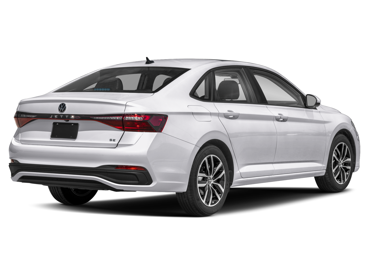 3VW7X7BU4SM007842