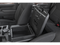 2026 GMC Sierra 1500 Crew Cab, Short Bed, SLT, RWD