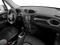 2016 Jeep Renegade Justice