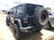 2021 Jeep Wrangler Unlimited Sport S 4x4