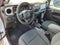 2027 Jeep Wrangler WRANGLER 4-DOOR SPORT S