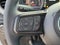 2027 Jeep Wrangler WRANGLER 4-DOOR SPORT S