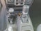 2027 Jeep Wrangler WRANGLER 4-DOOR SPORT S